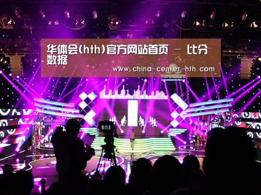 产品名称一(图1)