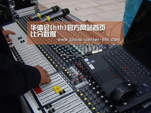 产品名称七(图1)