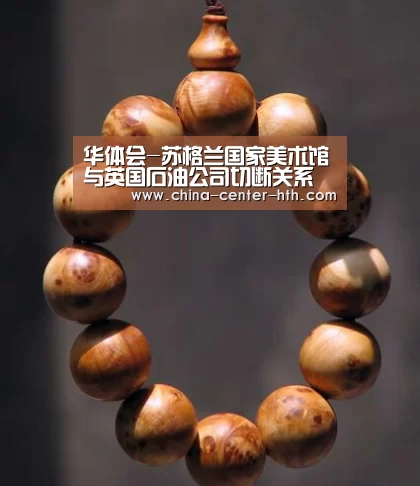 华体会app