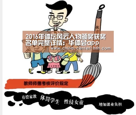 华体会