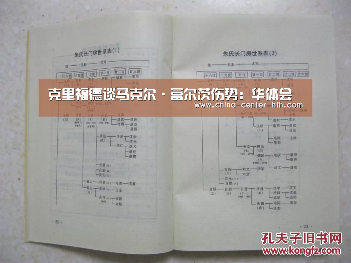 华体会